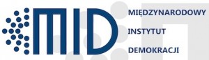 MID