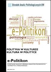 e-Politikon - kultura - mini - b