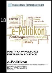 e-politikon-miniatura-okladki-18-numer