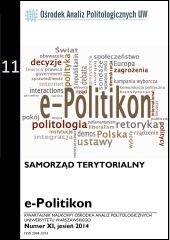 epolitikon 11 2014 okladka mini