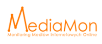 mediamon
