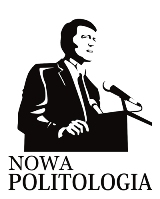 nowa politologia