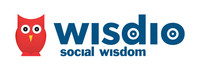 wisdio