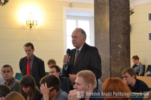 prof. Konieczny