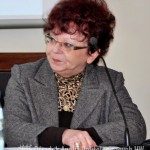 doc. E. Pietrzyk-Zieniewicz