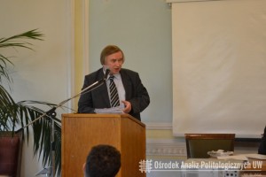 dr R. Piotrowski