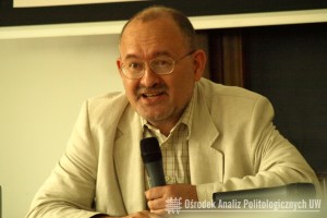 dr T. Żukowski