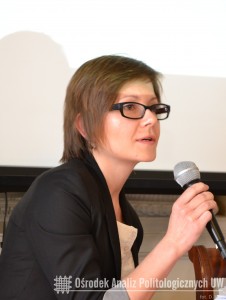 K. Dudzińska