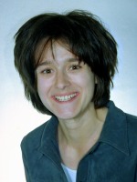 dr Małgorzata Kaczorowska