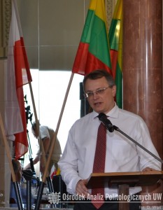 E. Meilūnas