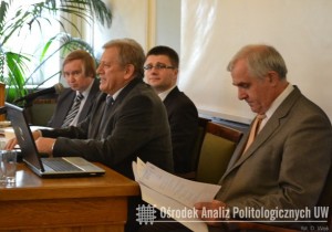 prof. T. Mołdawa