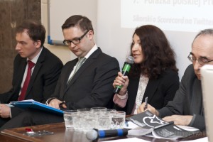 dr R. Mieńkowska-Norkiene