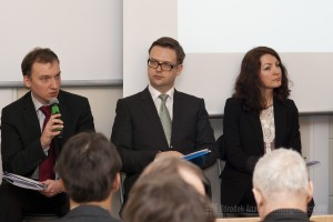 M. Terlikowski