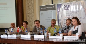 M. Stefanowicz