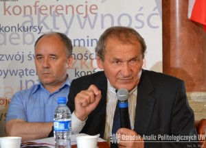 H. Wujec
