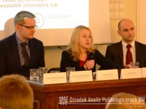 dr A. Zięba