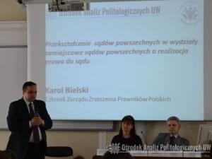 Mecenas Bielski