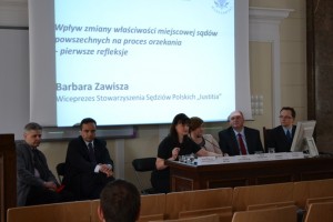 sędzia Barbara Zawisza_2