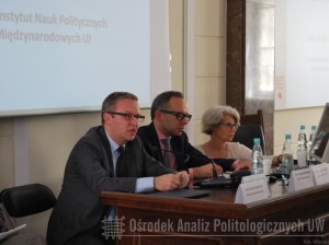 prof. K. Szczerski 3