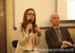 dr K. Pronińska