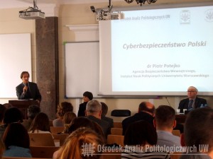 dr P. Potejko