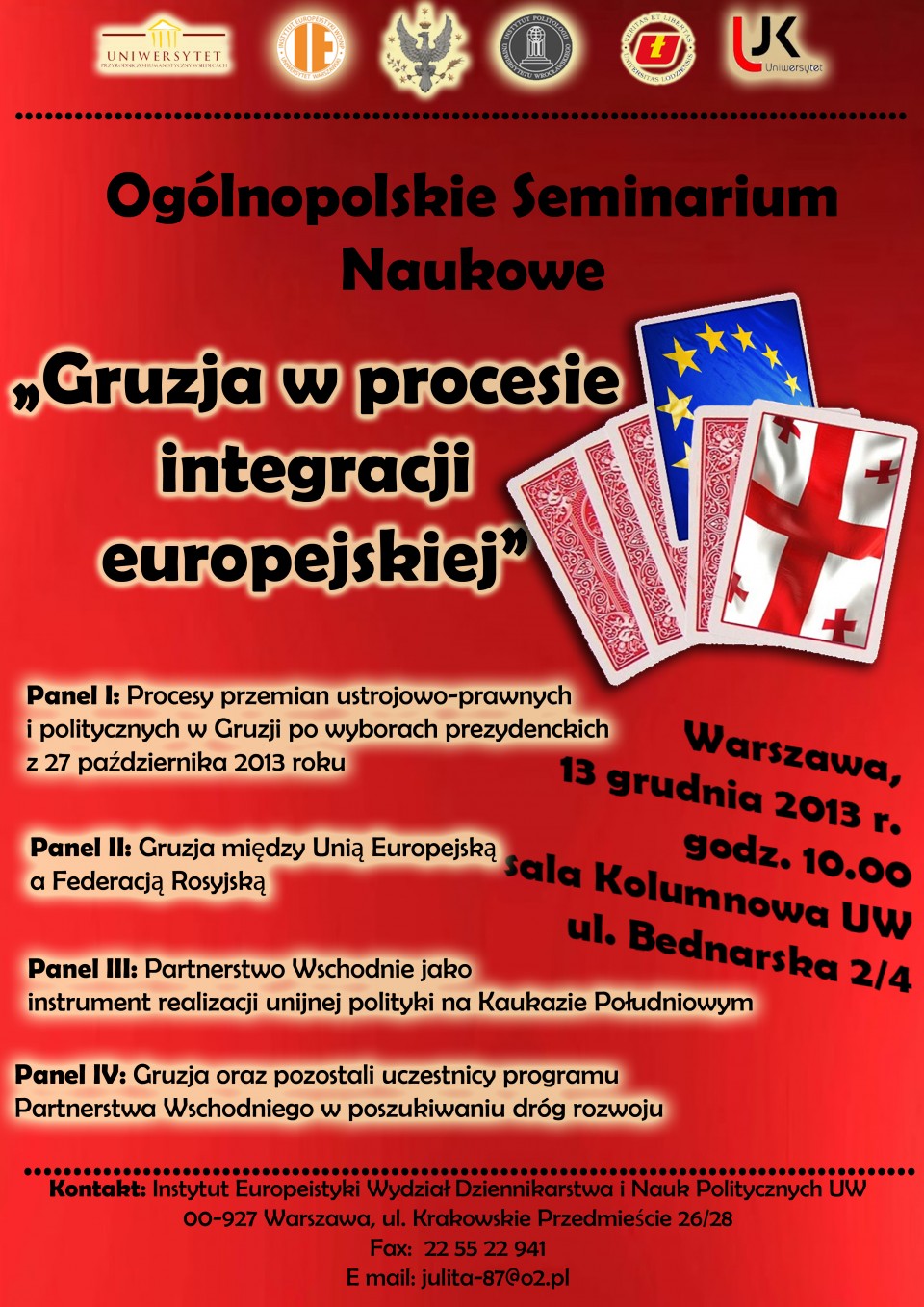 plakat_gruzja