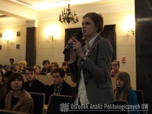 dr Barbara Brodzińska-Mirowska