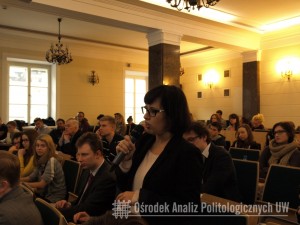 dr Karolina Brylska