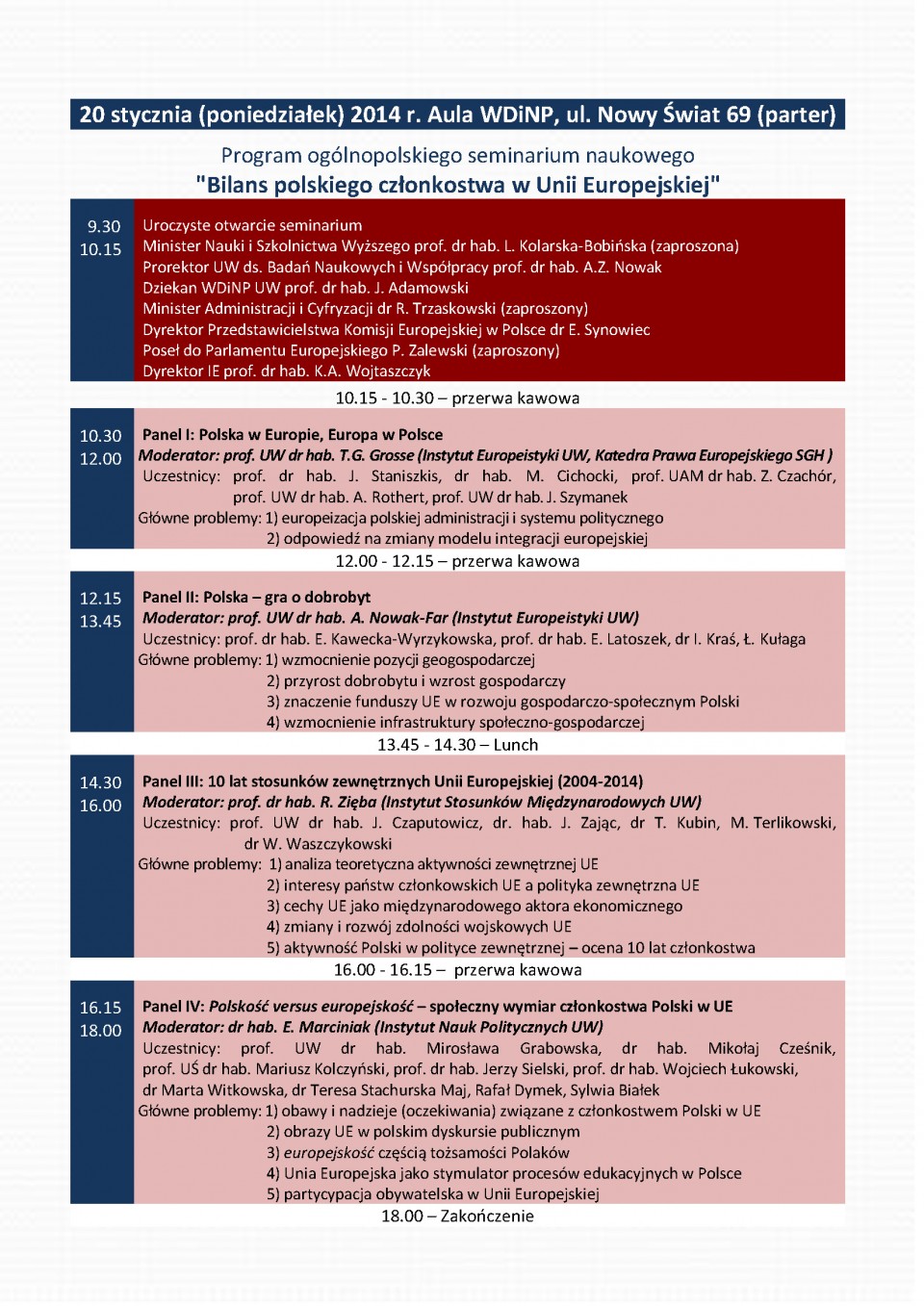 zaproszenieprogram_20_stycznia_2014-1_Strona_4