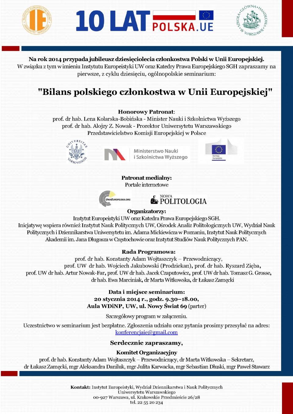 zaproszenieprogram_20_stycznia_2014_Strona_3