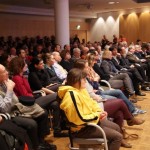 2014-03-15_LITERATUR_Buchmesse_-_Europaforum_014
