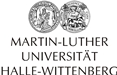 Logo_Universitaet Halle
