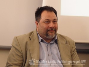 Maciej Celiński