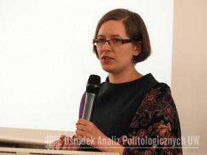 dr Ewa Modrzejewska (MamPrawoWiedziec.pl)