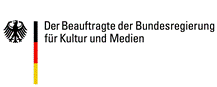 logo-bkm-groesse-s
