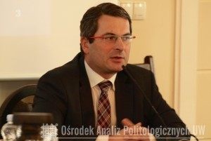 dr Jan Rączka 