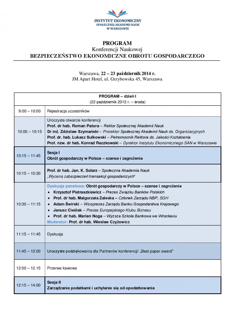 Program-konferencji2014-page-001