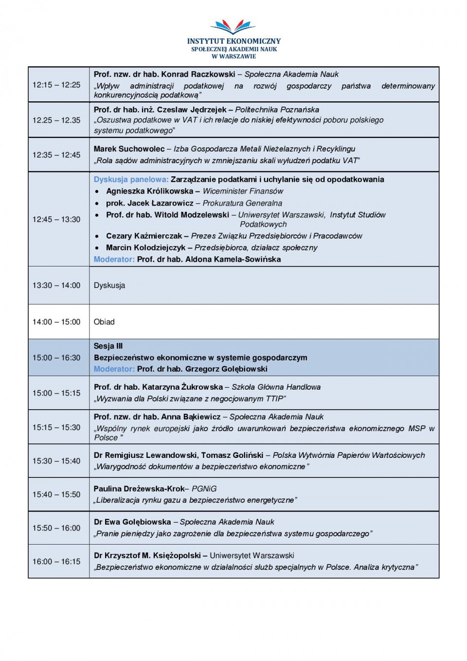 Program-konferencji2014-page-002