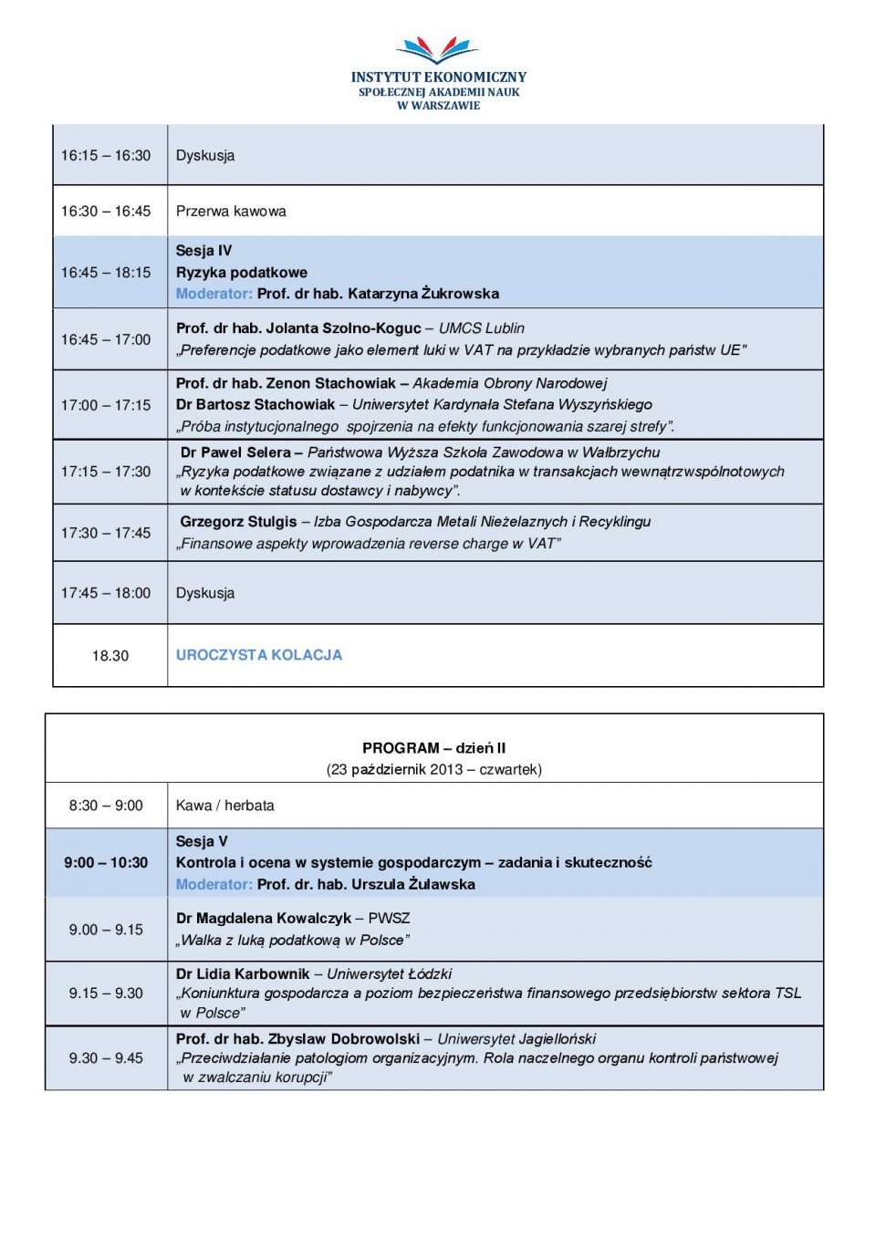 Program-konferencji2014-page-003