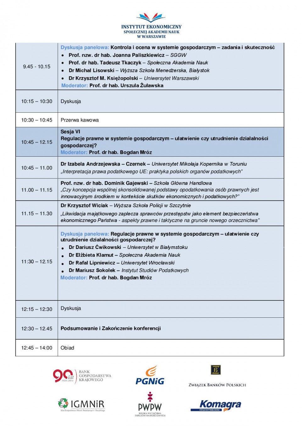 Program-konferencji2014-page-004