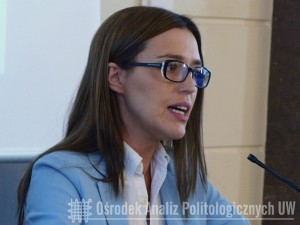 dr Kamila Pronińska 