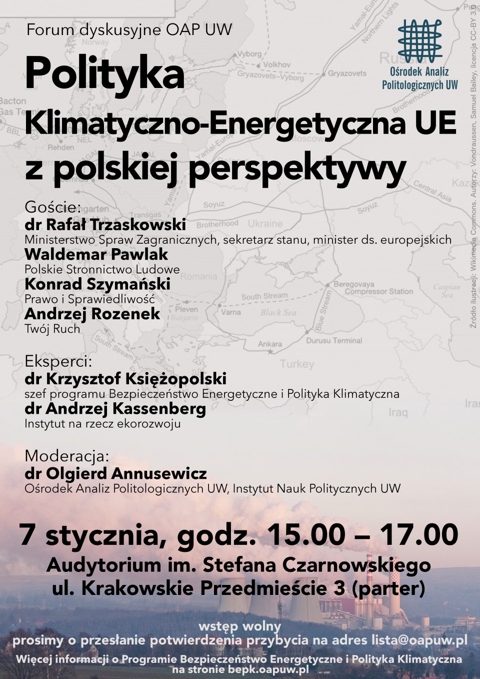 plakat (1)