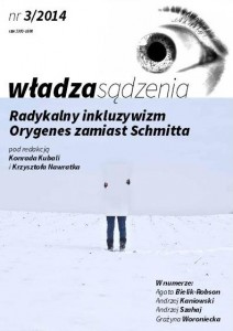 wladza sadzenia