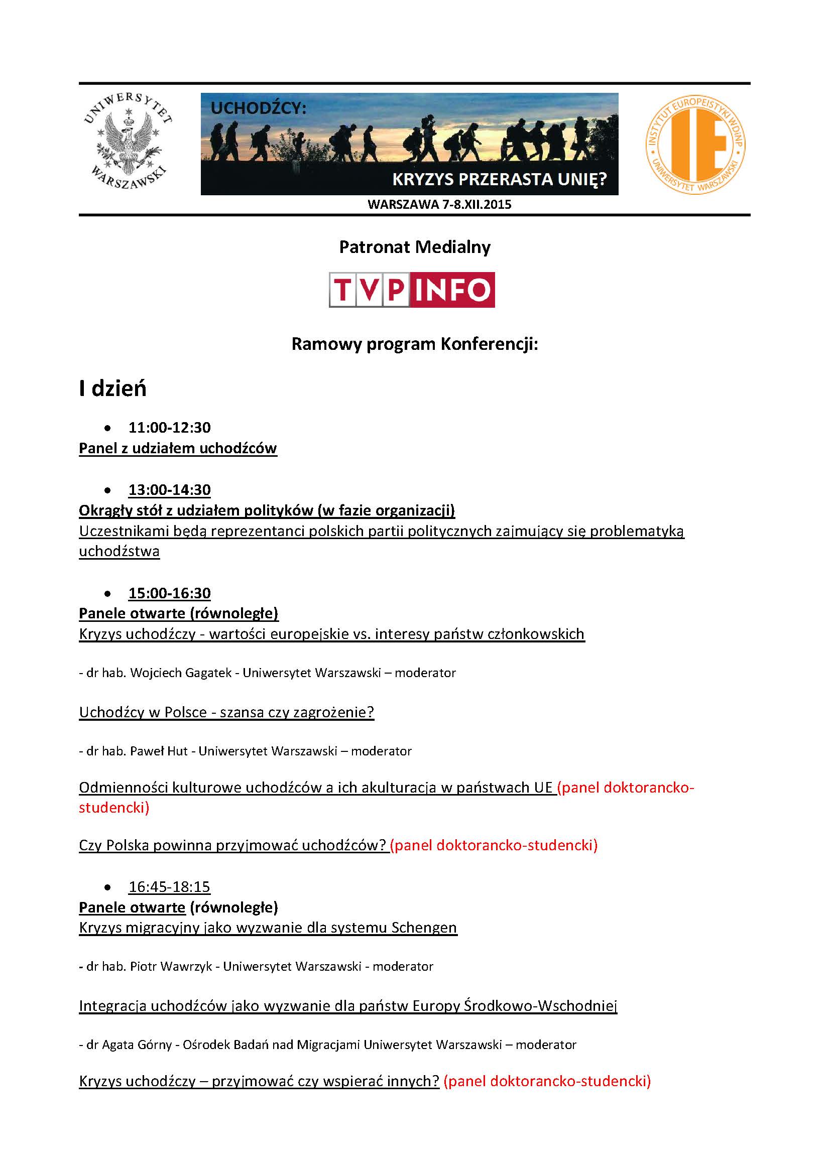 Ramowy_program_i_inne_inf._dot._Konferencji_Uchodzcy...8 (1)_Strona_1