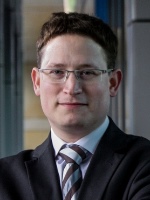 Małecki-Tepicht