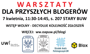grafika blogi