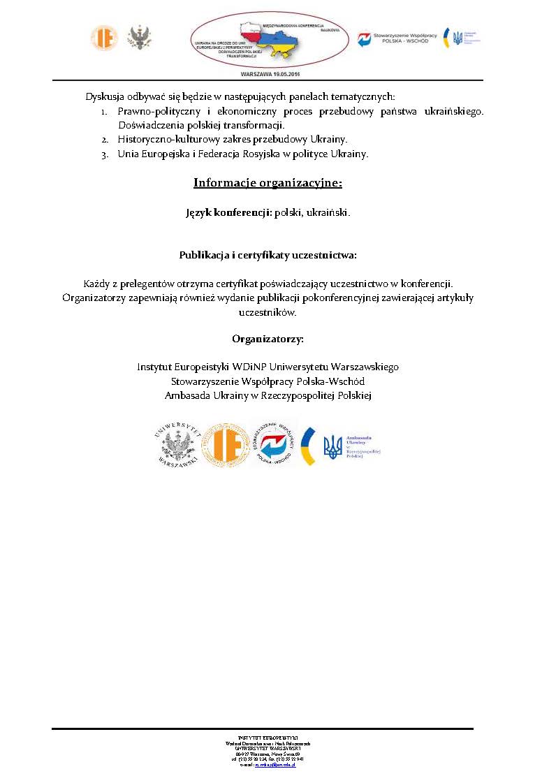 Zaproszenie_-_Konf._19_maja_2016_r-1_Strona_2