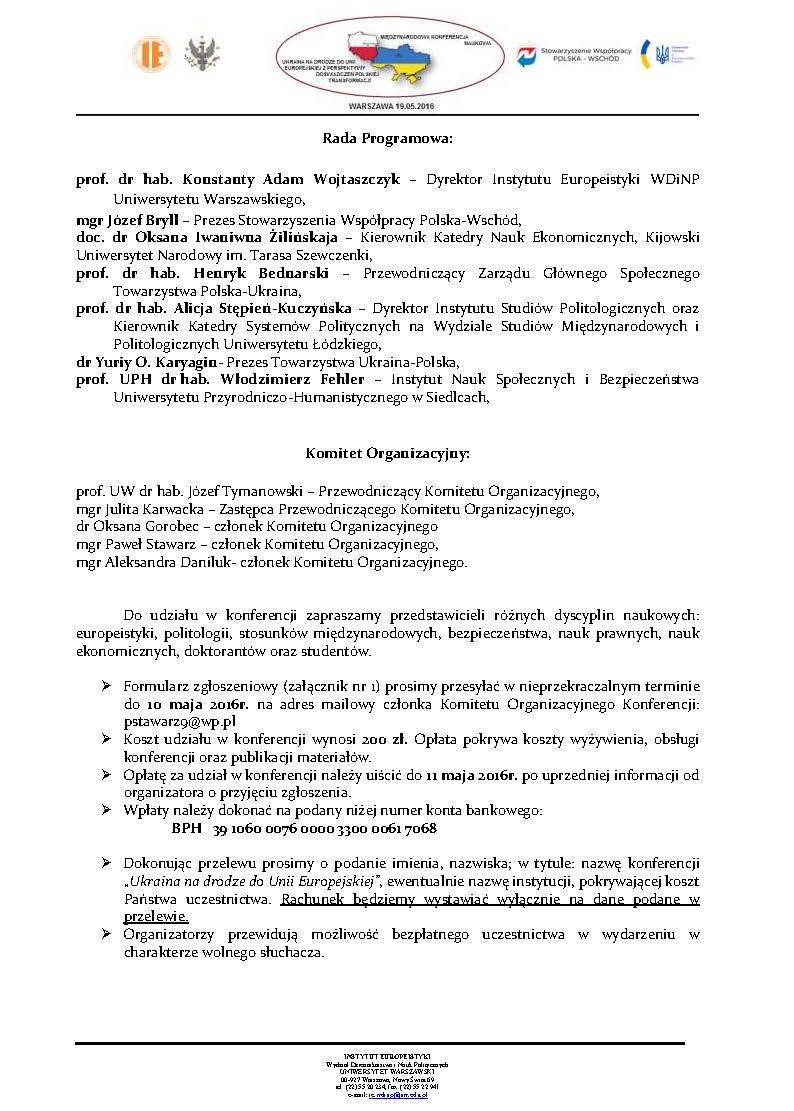 Zaproszenie_-_Konf._19_maja_2016_r-1_Strona_3