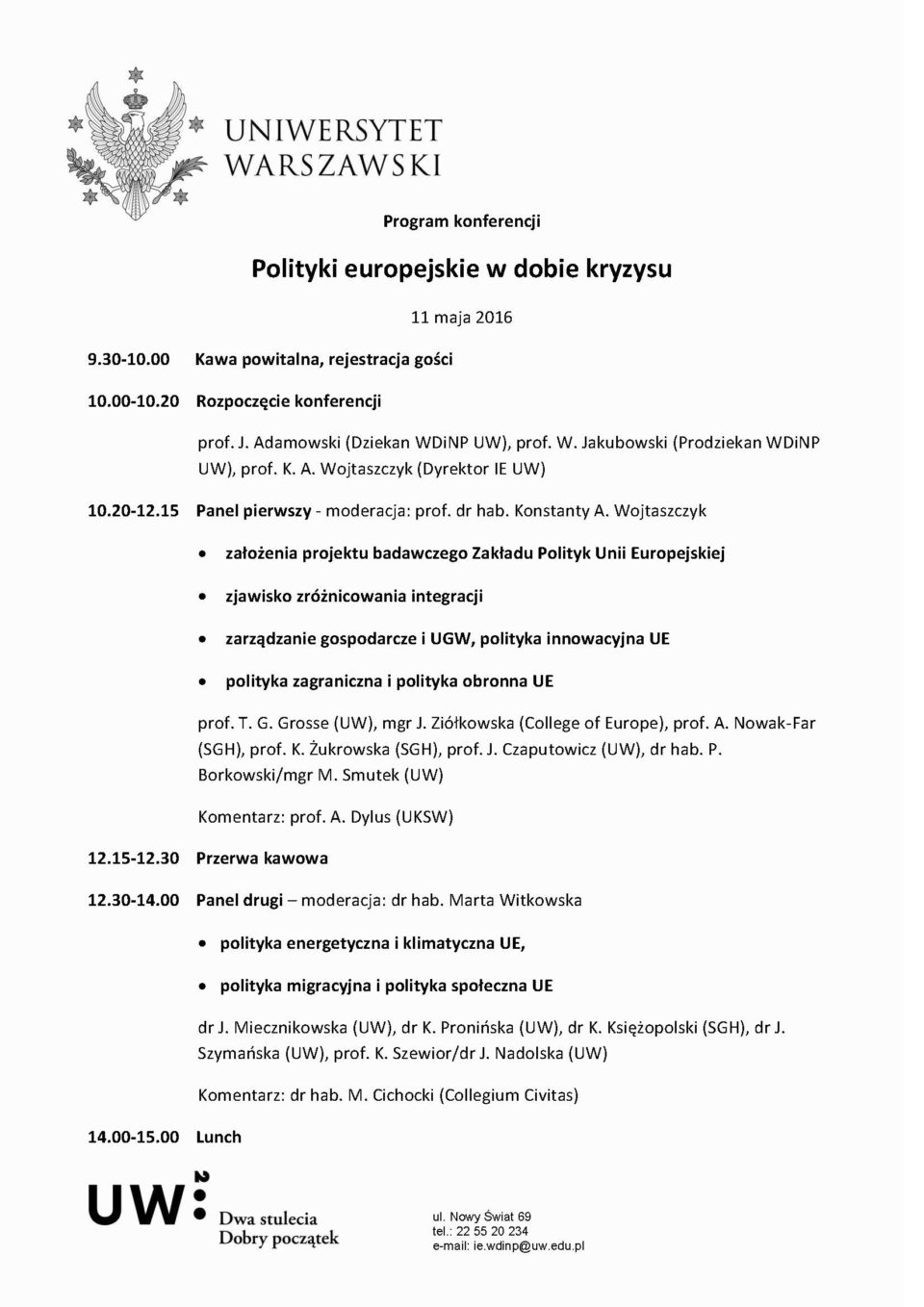 zaproszenie_konferencja 11 maja 2016_Strona_2