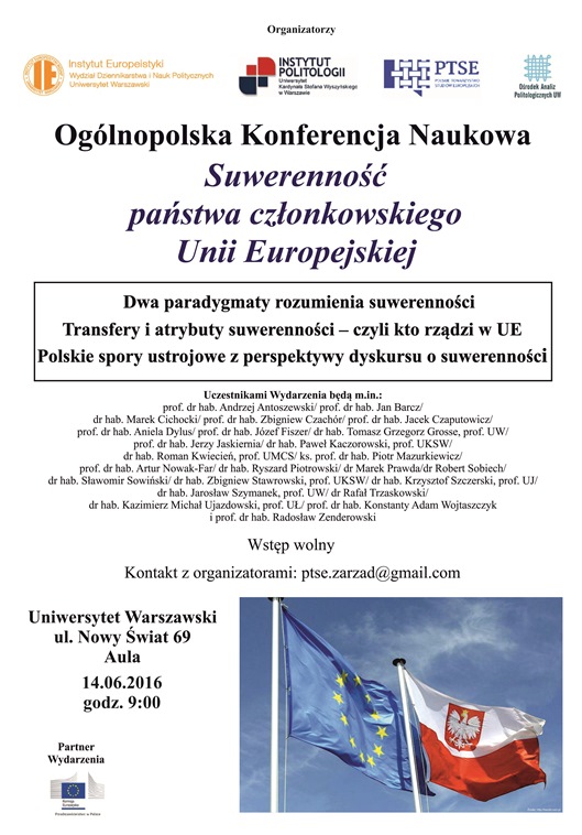 Plakat_suwerennosc_mini
